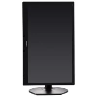 Монитор Philips 221B6LPCB/00 фото 1